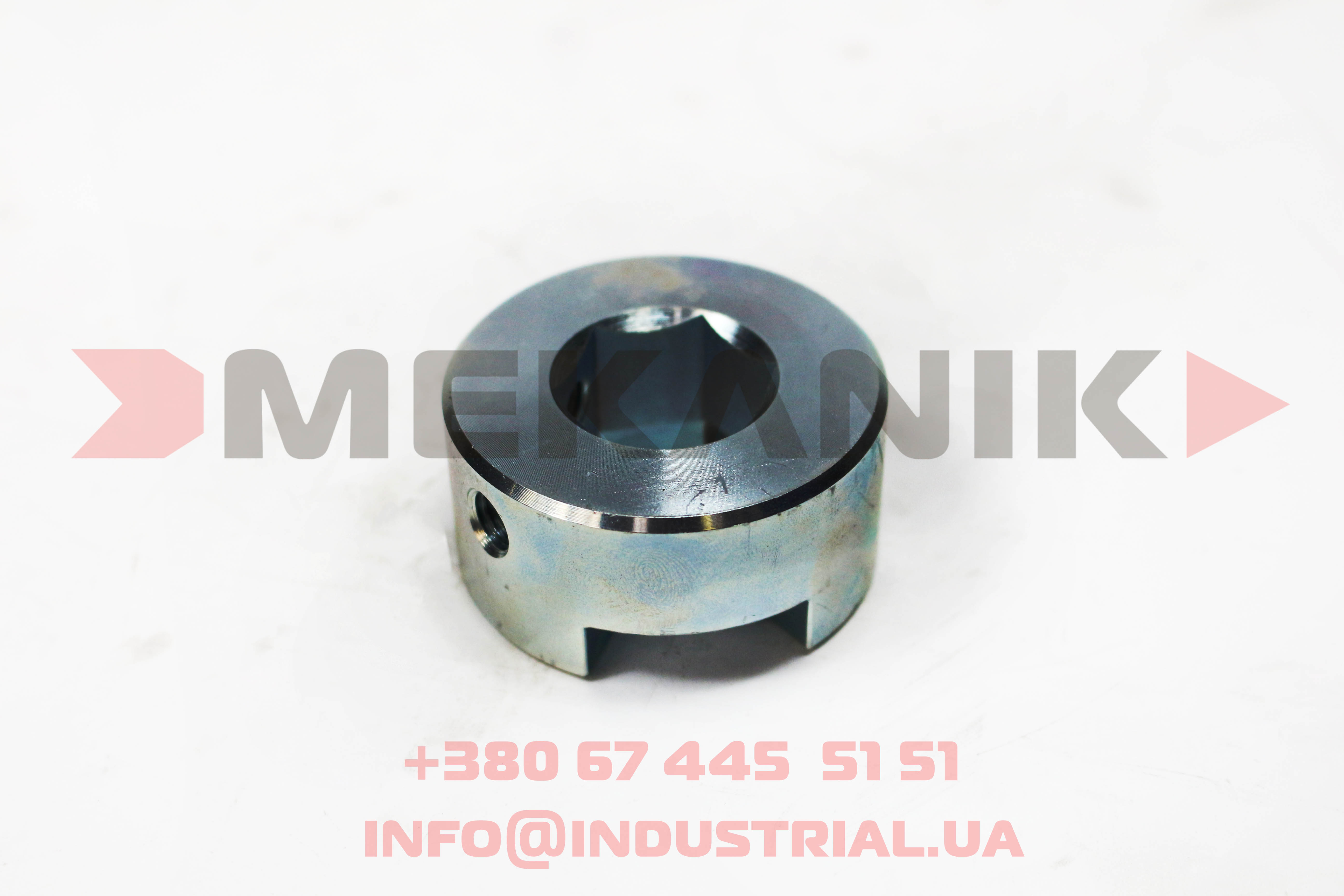 MKP 7196974 MEKANIK PRO